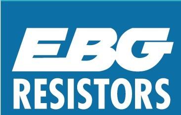 案例展示(图1) 案例展示(图1)