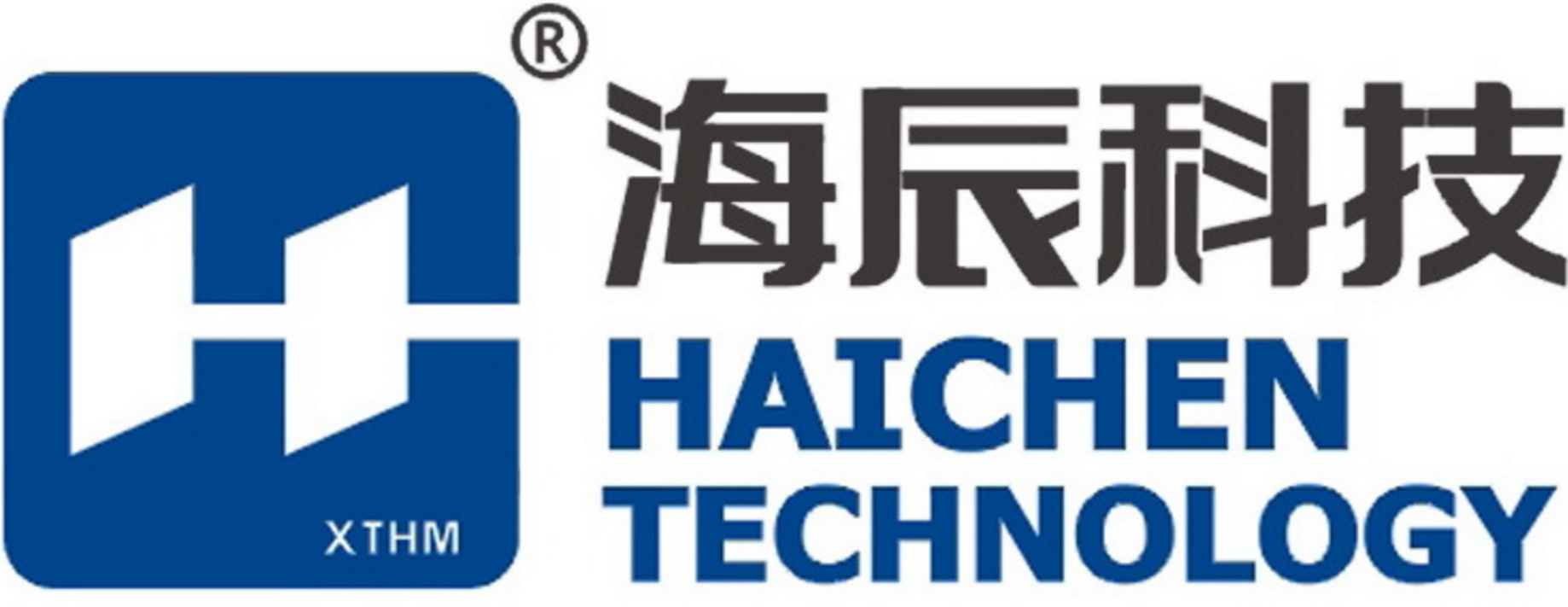 案例展示(图1) 案例展示(图1)