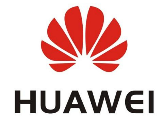 案例展示(图1) 案例展示(图1)