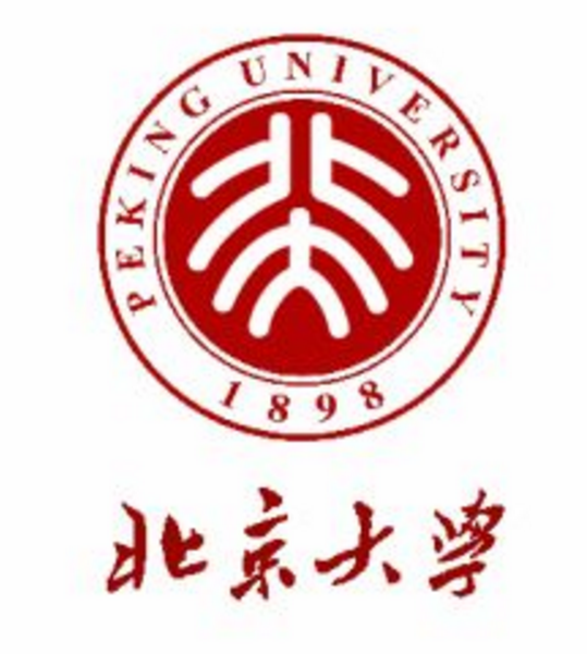 案例展示(图1) 案例展示(图1)