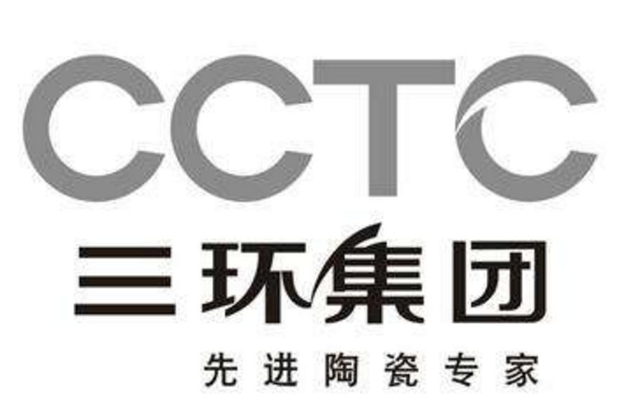 案例展示(图1) 案例展示(图1)