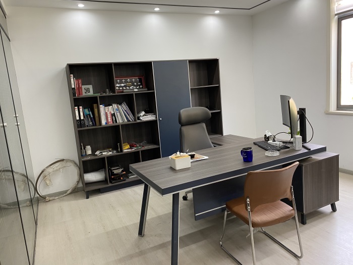企业展示三(图1)